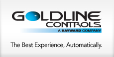 CLICK HERE FOR GOLDLINE CONTROLS