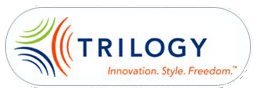 CLICK HERE FOR TRILOGY POOLS